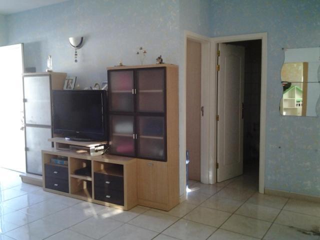 Apartamento La Aldea Pueblo Gran Canaria 2B San Nicolás Exteriör bild