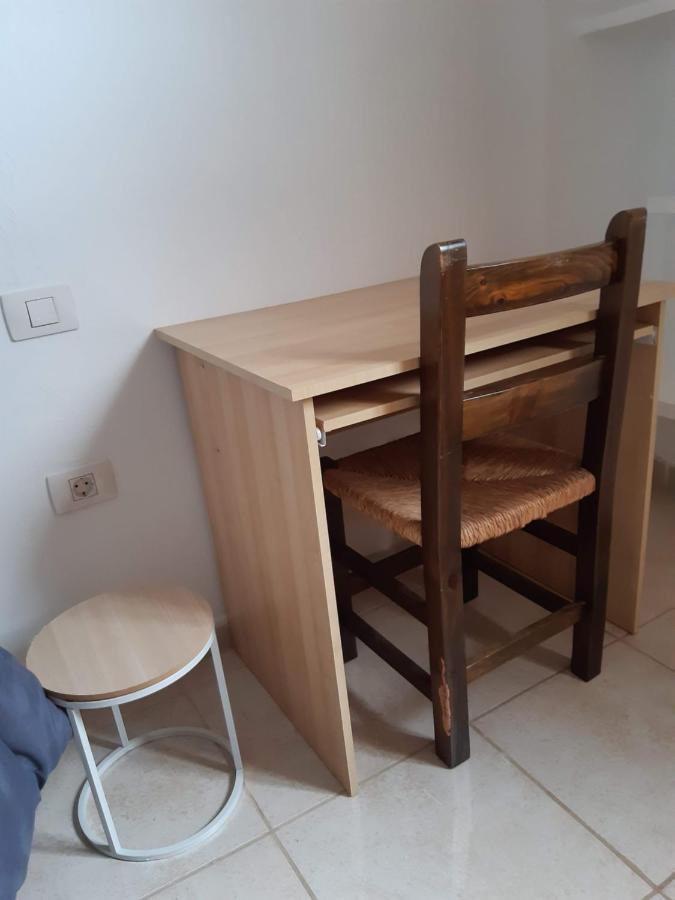 Apartamento La Aldea Pueblo Gran Canaria 2B San Nicolás Exteriör bild
