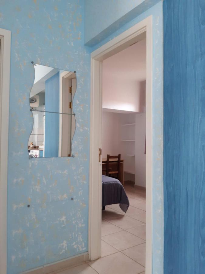 Apartamento La Aldea Pueblo Gran Canaria 2B San Nicolás Exteriör bild