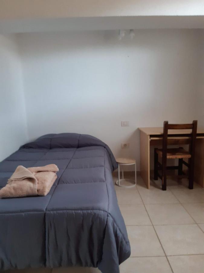Apartamento La Aldea Pueblo Gran Canaria 2B San Nicolás Exteriör bild